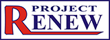 RENEW-Logo