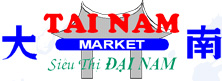 tai nam market