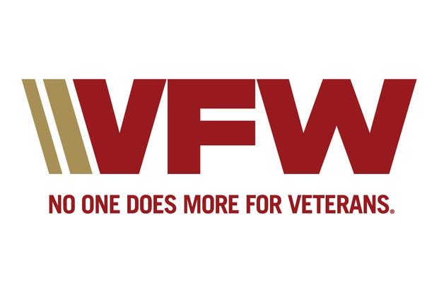 vfw-logo-1200