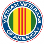 vietnam vetrasn of america