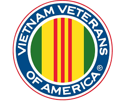 vietnam vetrasn of america